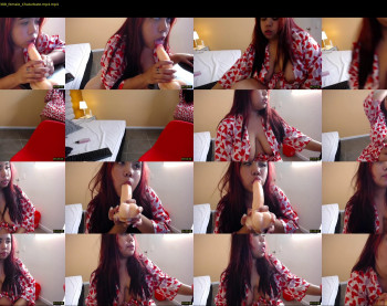 emma_lean — 3 minute Chaturbate female teen cam video, 1080p, Apr 15, 2021