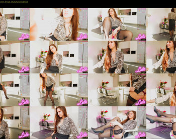 melomankaa — 73 minute Chaturbate female teen cam video, 1080p, Apr 15, 2021