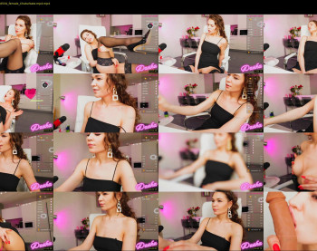 melomankaa — 68 minute Chaturbate female teen cam video, 1080p, Apr 16, 2021