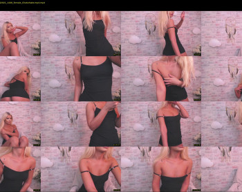 yourmidnightcoffee — 71 minute Chaturbate female teen cam video, 1080p, Apr 15, 2021