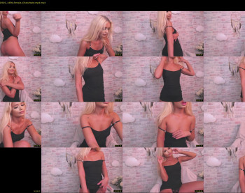 yourmidnightcoffee — 75 minute Chaturbate female teen cam video, 1080p, Apr 15, 2021