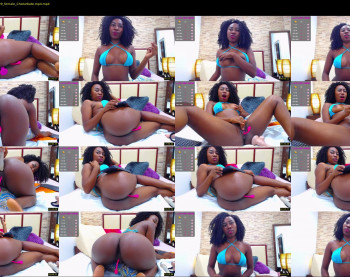 kimylewis — 50 minute Chaturbate female teen cam video, 720p, Apr 16, 2021