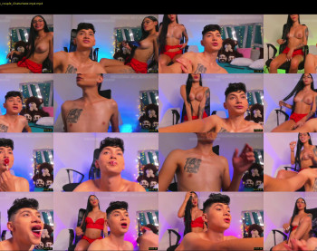 nut_foxx — 66 minute Chaturbate male teen cam video, 1080p, Apr 17, 2021