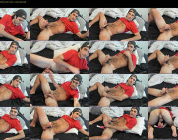 phoenix_star — 70 minute Chaturbate male teen cam video, 1080p, Apr 16, 2021