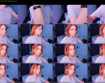 pocketrocket_ — 2 minute Chaturbate female teen cam video, 1080p, Apr 16, 2021