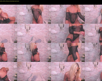 yourmidnightcoffee — 70 minute Chaturbate female teen cam video, 1080p, Apr 17, 2021