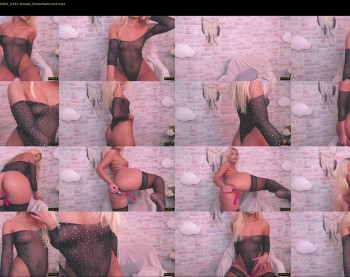 yourmidnightcoffee — 71 minute Chaturbate female teen cam video, 1080p, Apr 17, 2021