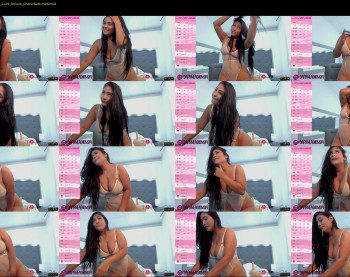 daphneadkins — 3 minute Chaturbate female teen cam video, 1080p, Apr 17, 2021