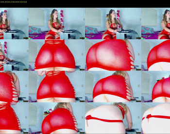 lenna_harper — 50 minute Chaturbate female teen cam video, 720p, Apr 17, 2021