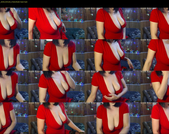 katrine_denev — 4 minute Chaturbate female teen cam video, 720p, Apr 19, 2021