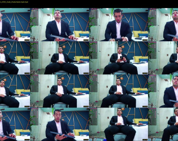 spartacus_guy_ — 59 minute Chaturbate male teen cam video, 720p, Apr 18, 2021