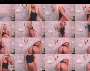 yourmidnightcoffee — 70 minute Chaturbate female teen cam video, 1080p, Apr 18, 2021