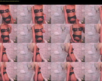 yourmidnightcoffee — 3 minute Chaturbate female teen cam video, 1080p, Apr 19, 2021
