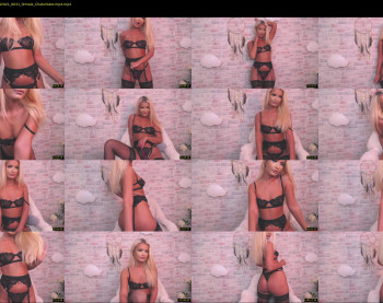 yourmidnightcoffee — 75 minute Chaturbate female teen cam video, 1080p, Apr 19, 2021