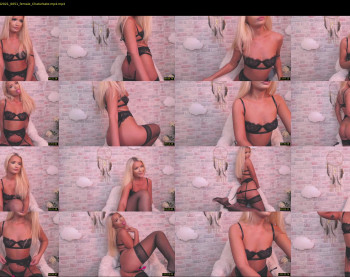 yourmidnightcoffee — 75 minute Chaturbate female teen cam video, 1080p, Apr 19, 2021