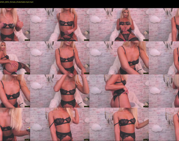 yourmidnightcoffee — 20 minute Chaturbate female teen cam video, 1080p, Apr 19, 2021