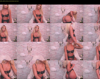 yourmidnightcoffee — 50 minute Chaturbate female teen cam video, 1080p, Apr 19, 2021