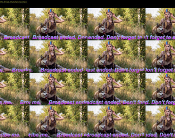 jessica_rays — 3 minute Chaturbate couple teen cam video, 1080p, Apr 20, 2021