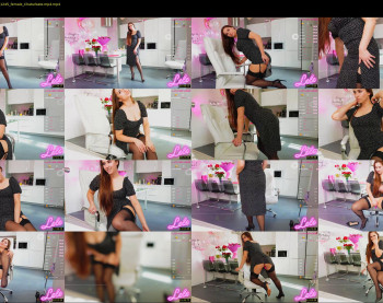 melomankaa — 24 minute Chaturbate female teen cam video, 1080p, Apr 19, 2021