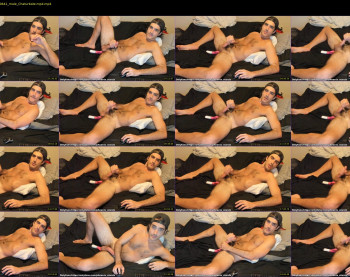 phoenix_star — 28 minute Chaturbate male teen cam video, 1080p, Apr 19, 2021