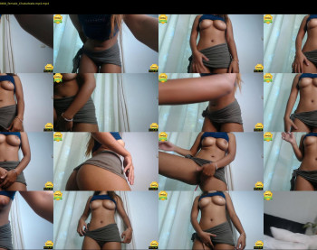 sofia_sakura — 60 minute Chaturbate female teen cam video, 1080p, Apr 19, 2021