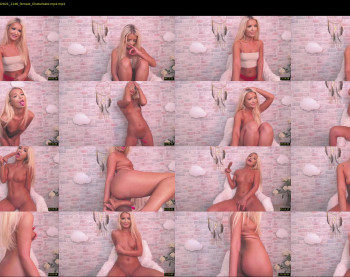 yourmidnightcoffee — 70 minute Chaturbate female teen cam video, 1080p, Apr 20, 2021
