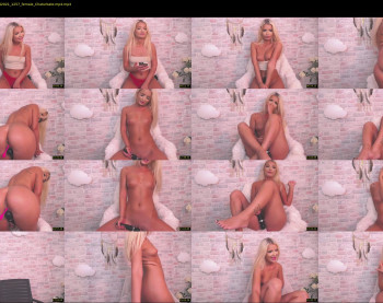 yourmidnightcoffee — 36 minute Chaturbate female teen cam video, 1080p, Apr 20, 2021
