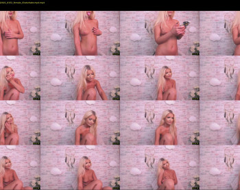 yourmidnightcoffee — 8 minute Chaturbate female teen cam video, 1080p, Apr 21, 2021