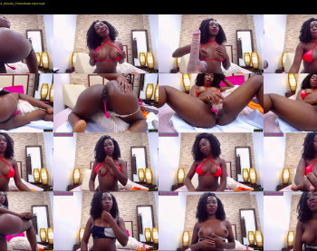 kimylewis — 59 minute Chaturbate female teen cam video, 1080p, Apr 21, 2021