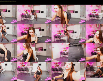 melomankaa — 75 minute Chaturbate female teen cam video, 1080p, Apr 21, 2021