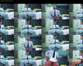 spartacus_guy_ — 59 minute Chaturbate male teen cam video, 720p, Apr 21, 2021