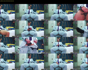 spartacus_guy_ — 59 minute Chaturbate male teen cam video, 720p, Apr 21, 2021