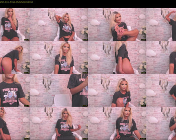 yourmidnightcoffee — 71 minute Chaturbate female teen cam video, 1080p, Apr 22, 2021