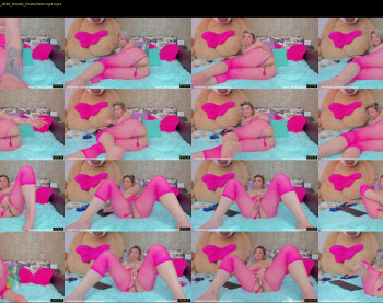 deeadiamond — 85 minute Chaturbate female teen cam video, 1080p, Apr 22, 2021