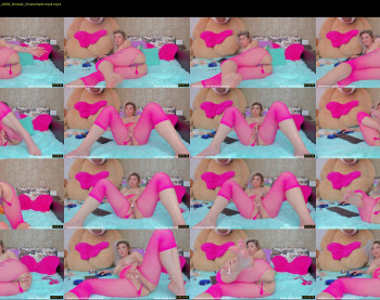 deeadiamond — 85 minute Chaturbate female teen cam video, 1080p, Apr 22, 2021