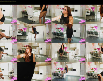 melomankaa — 73 minute Chaturbate female teen cam video, 1080p, Apr 22, 2021
