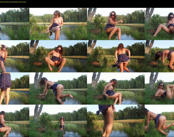 assessence — 13 minute Chaturbate female teen cam video, 1080p, Apr 23, 2021