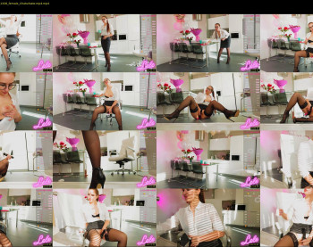 melomankaa — 73 minute Chaturbate female teen cam video, 1080p, Apr 23, 2021