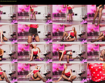 melomankaa — 35 minute Chaturbate female teen cam video, 1080p, Apr 23, 2021