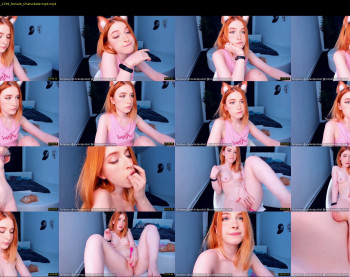 pocketrocket_ — 70 minute Chaturbate female teen cam video, 1080p, Apr 24, 2021