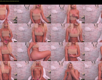 yourmidnightcoffee — 72 minute Chaturbate female teen cam video, 1080p, Apr 25, 2021