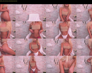 yourmidnightcoffee — 72 minute Chaturbate female teen cam video, 1080p, Apr 25, 2021