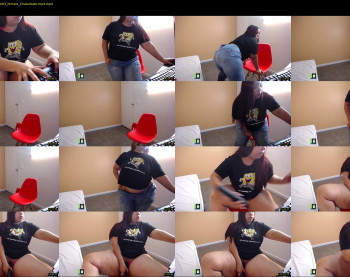 emma_lean — 71 minute Chaturbate female teen cam video, 1080p, Apr 26, 2021