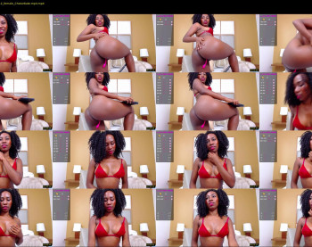 kimylewis — 5 minute Chaturbate female teen cam video, 720p, Apr 25, 2021
