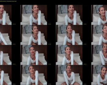 mizxtrix — 7 minute Chaturbate female teen cam video, 720p, Apr 26, 2021