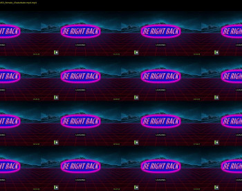 emma_lean — 12 minute Chaturbate female teen cam video, 1080p, Apr 27, 2021