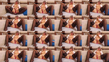 modest_devil — 14 minute Chaturbate female teen cam video, 720p, Apr 27, 2021