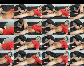 phoenix_star — 70 minute Chaturbate male teen cam video, 1080p, Apr 26, 2021