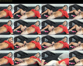 phoenix_star — 38 minute Chaturbate male teen cam video, 1080p, Apr 26, 2021