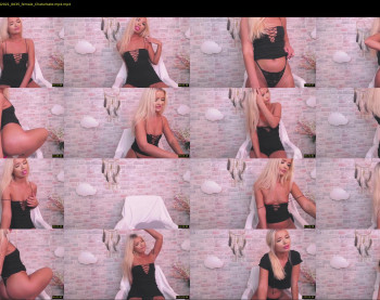 yourmidnightcoffee — 74 minute Chaturbate female teen cam video, 1080p, Apr 28, 2021